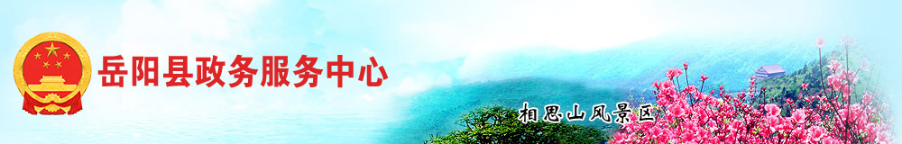 ���ڲ�֧��flash������flashʱ��ʾ