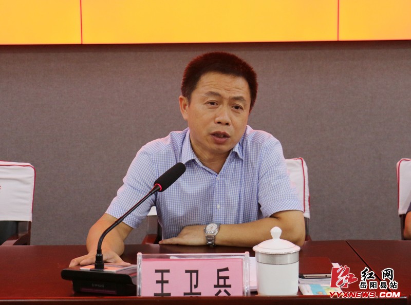 加强出租车行业管理 将文明载往每个角落