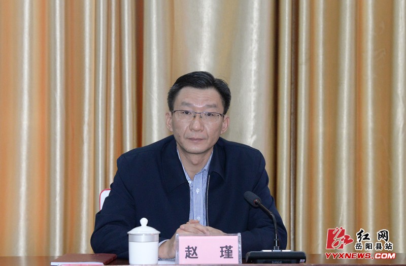 我县31名新任领导干部接受集体廉政谈话