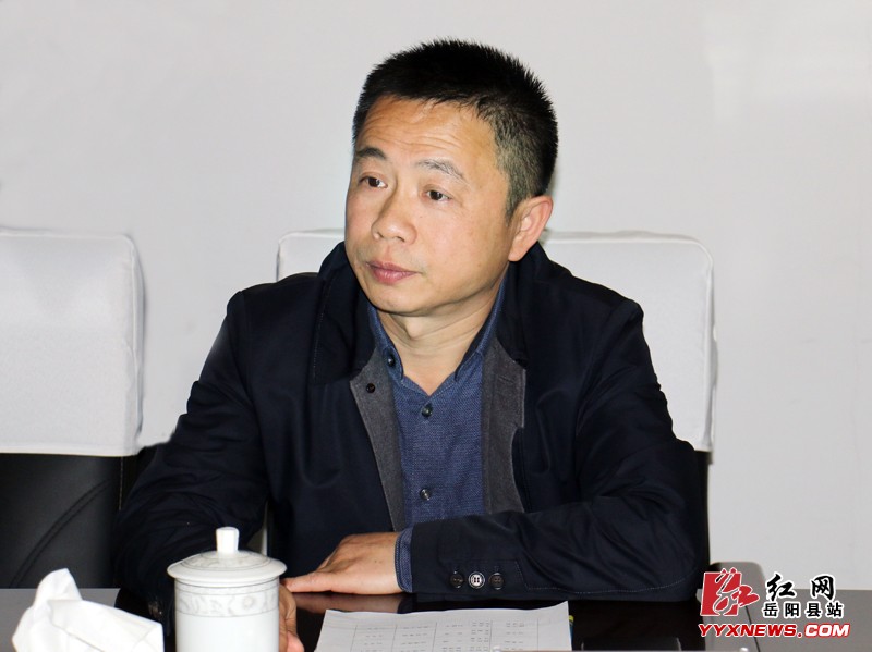 我县市级美丽县城创建工作获检查组好评