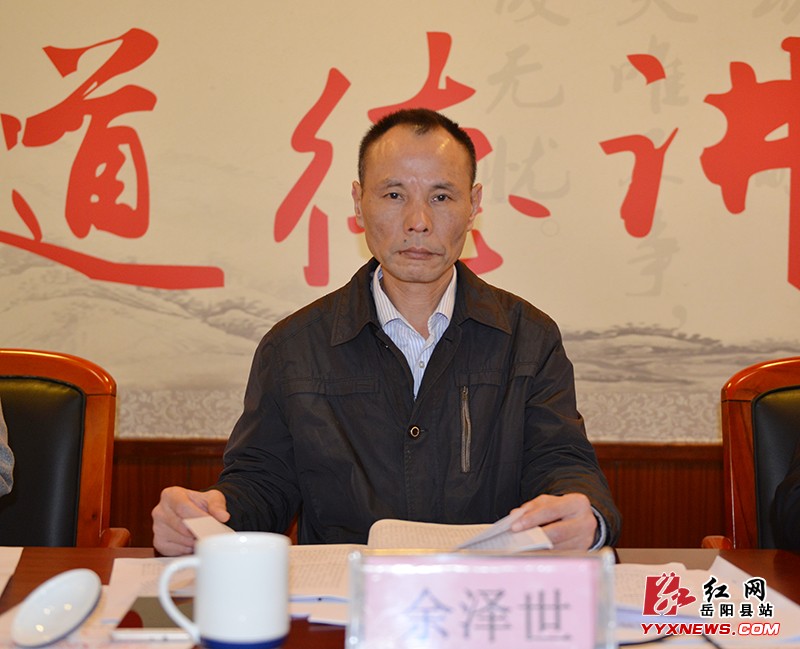 县法院打响“决胜执行难”战役