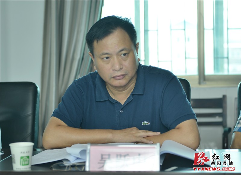 环保专家“把脉”污水处理厂运营