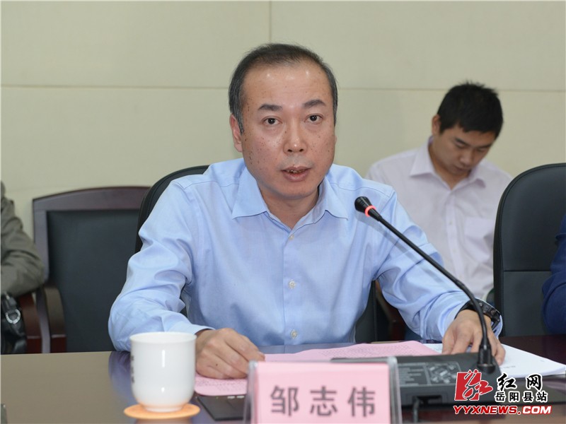 两风力发电项目成功落户我县