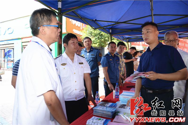 ??????????????.jpg ??????????????.jpg