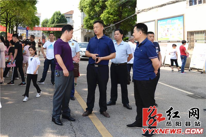 ????????????????.jpg ????????????????.jpg