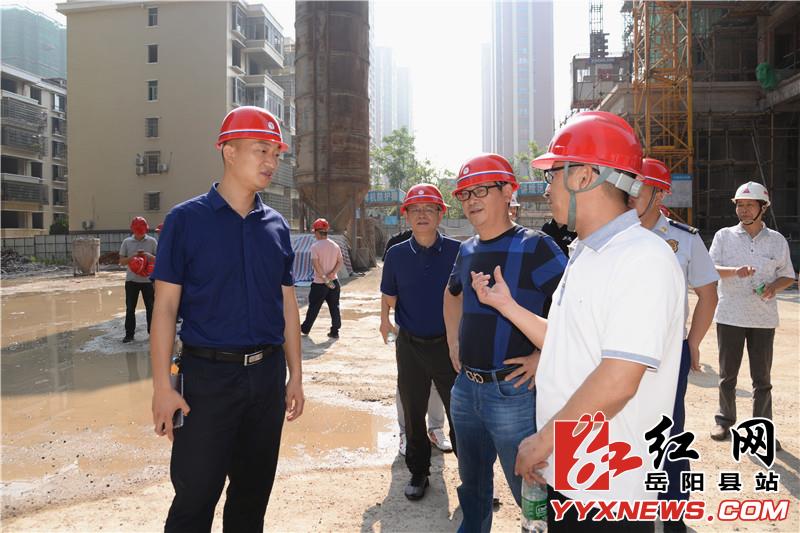 ??????????.jpg ??????????.jpg