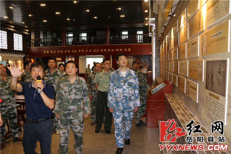 ????????????????.jpg ????????????????.jpg