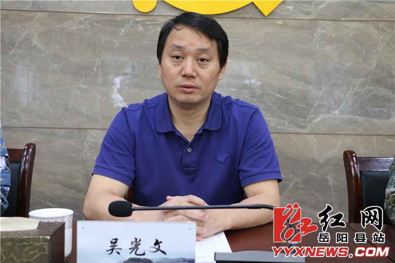 ????????.jpg ????????.jpg