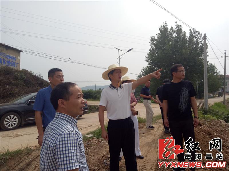 ???????????2.jpg ???????????2.jpg