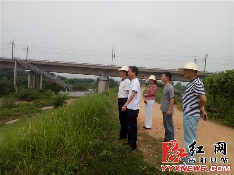 ???????????3.jpg ???????????3.jpg