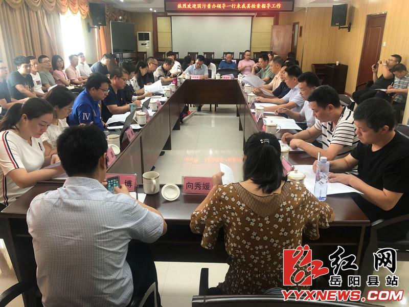 K72U{R21DUO`4EJTB)GD_4B.jpg K72U{R21DUO`4EJTB)GD_4B.jpg