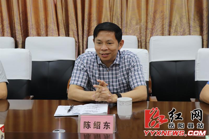 imgapp (4).jpg imgapp (4).jpg