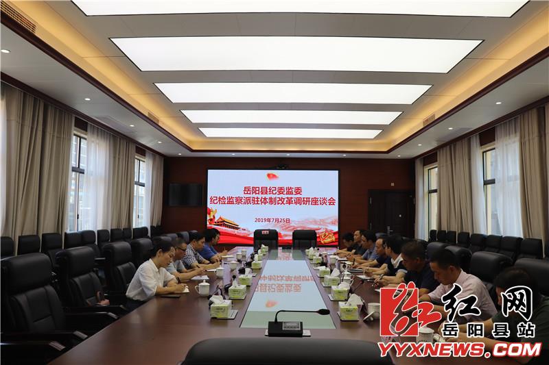 imgapp.jpg imgapp.jpg