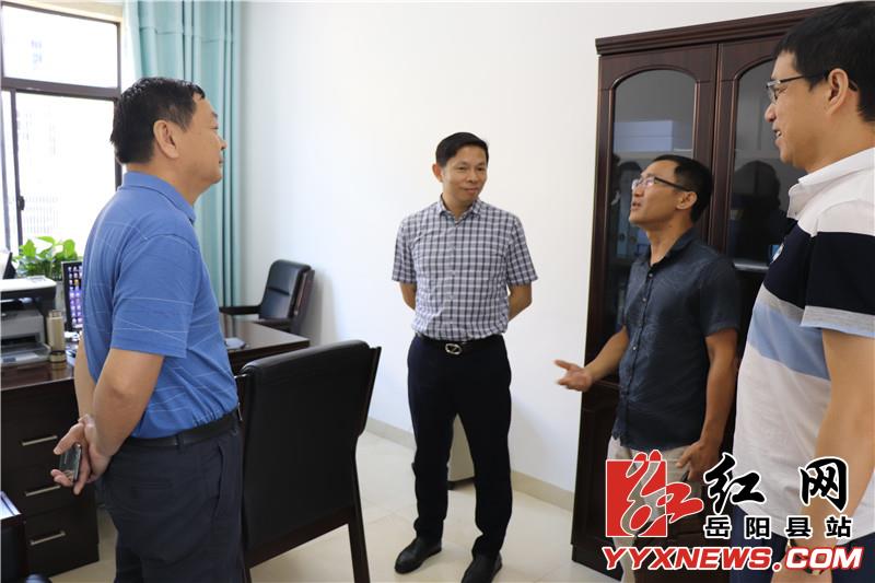 imgapp (2).jpg imgapp (2).jpg