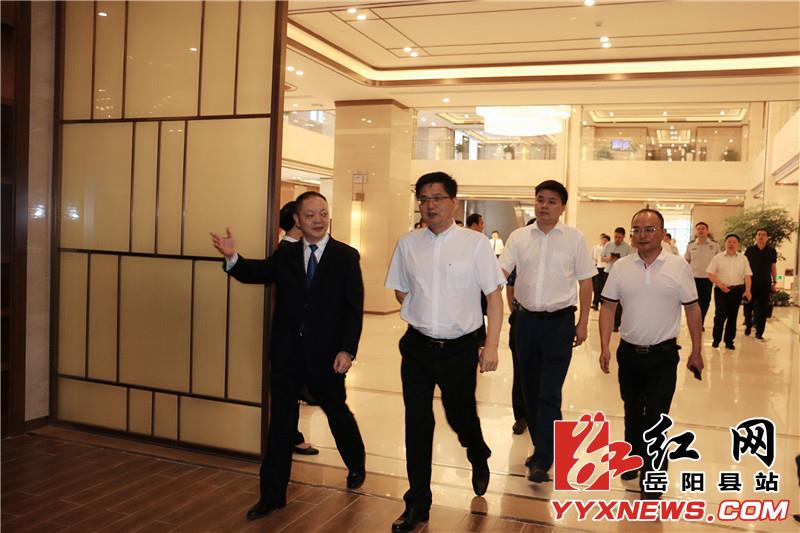 ???????????????????????.jpg ???????????????????????.jpg