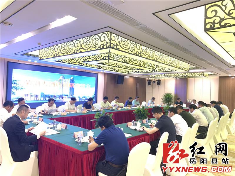 ????????.jpg ????????.jpg