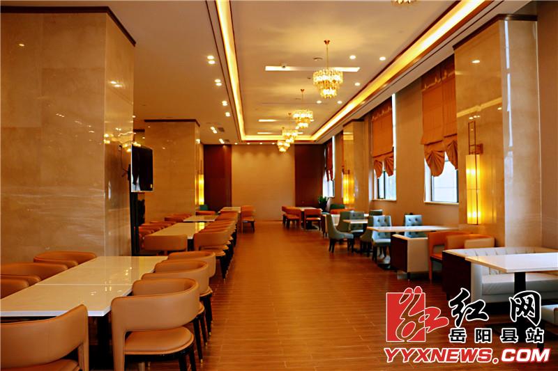 ??????????.jpg ??????????.jpg