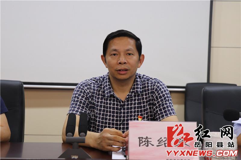 ???????????????.jpg ???????????????.jpg