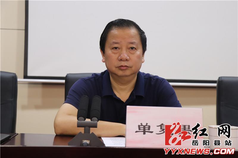 ???????????????????.jpg ???????????????????.jpg