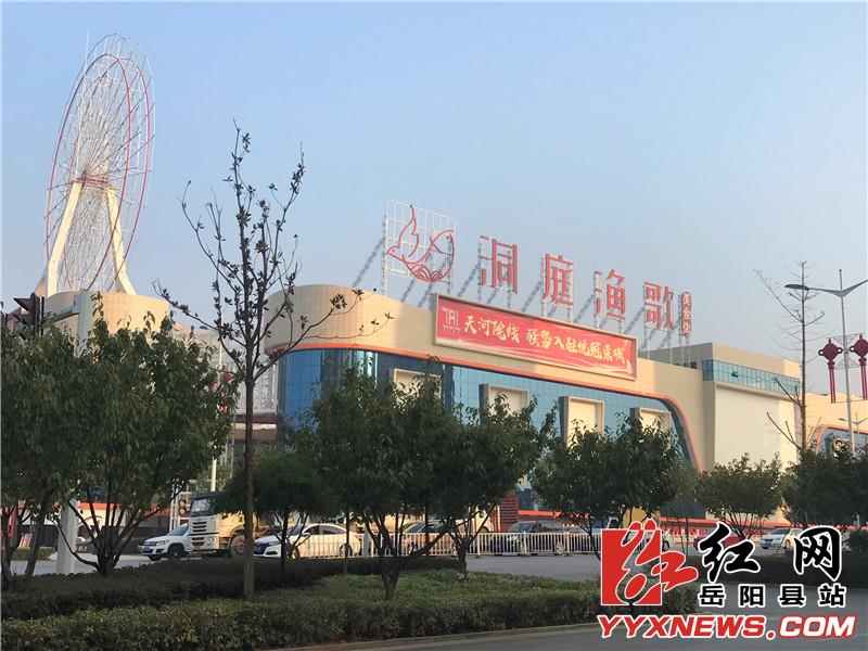 ???????.jpg ???????.jpg