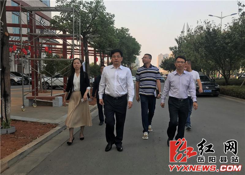 ??????????????.jpg ??????????????.jpg