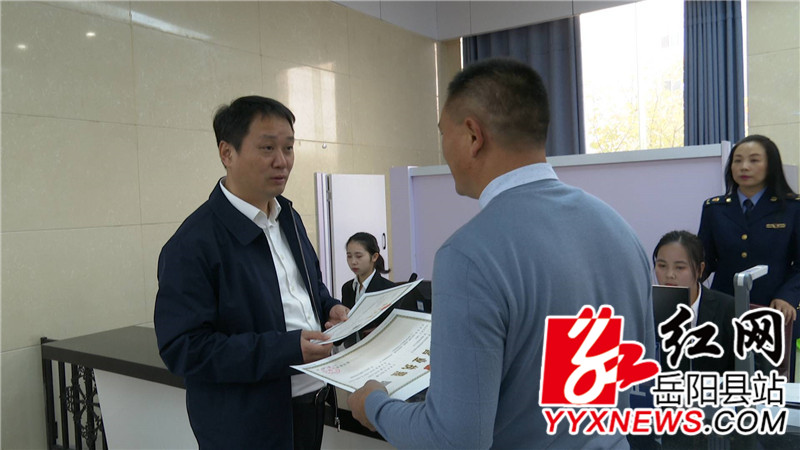 ??????????.jpg ??????????.jpg