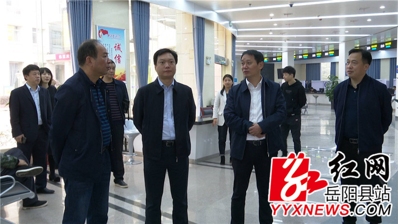 ??????????????????.jpg ??????????????????.jpg