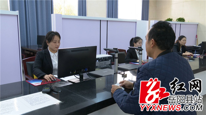 ????????1.jpg ????????1.jpg