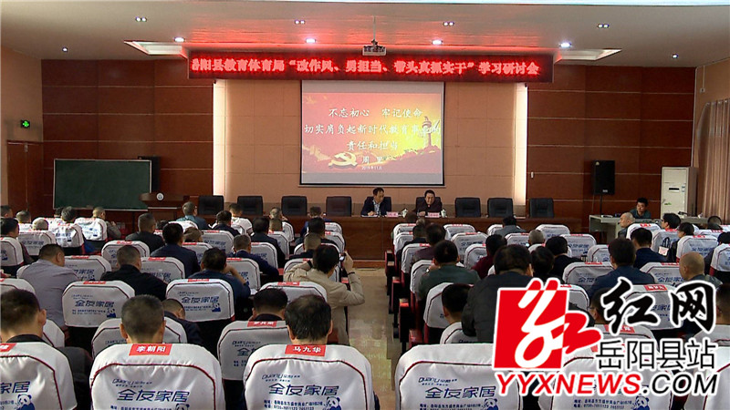 01 (2).jpg 01 (2).jpg