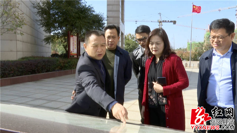 ?? (2).jpg ?? (2).jpg