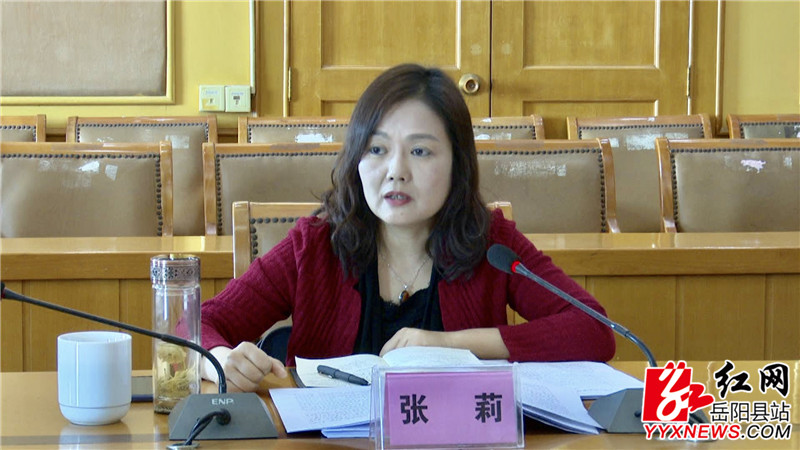 ?? (3).jpg ?? (3).jpg