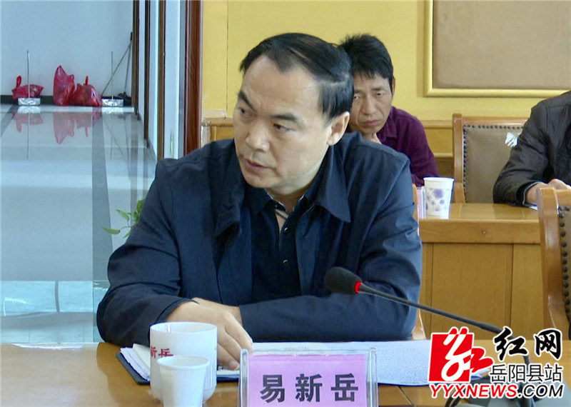 ?? (4).jpg ?? (4).jpg