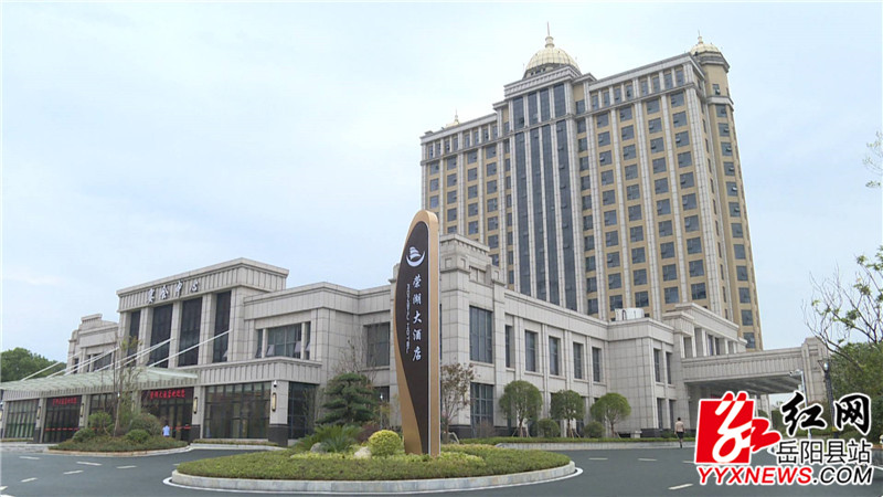 ?????1.jpg ?????1.jpg