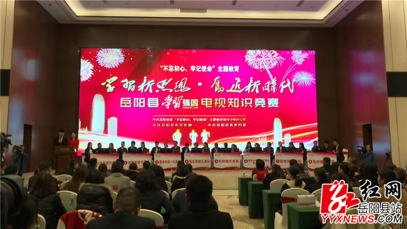 ???????.jpg ???????.jpg