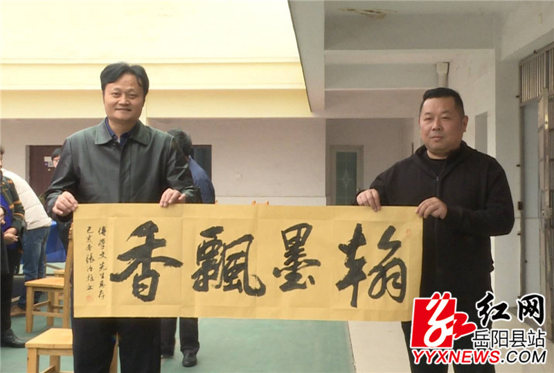 市政协原主席张治雄,副县长,县公安