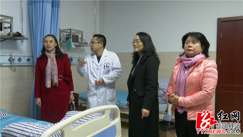 ???????????.jpg ???????????.jpg