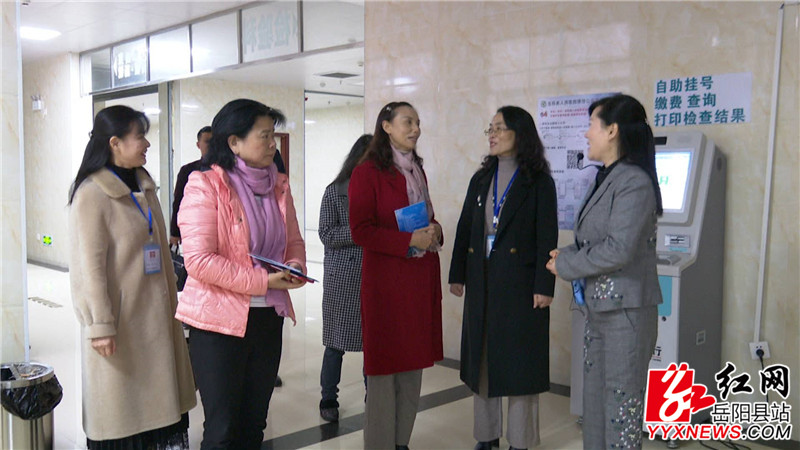 ?????????.jpg ?????????.jpg