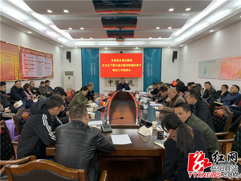 ??????????????.jpg ??????????????.jpg