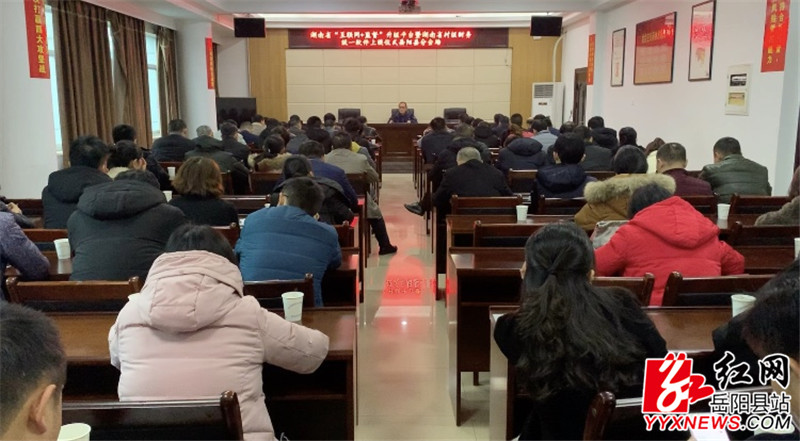 ???????????1 (1).jpg ???????????1 (1).jpg