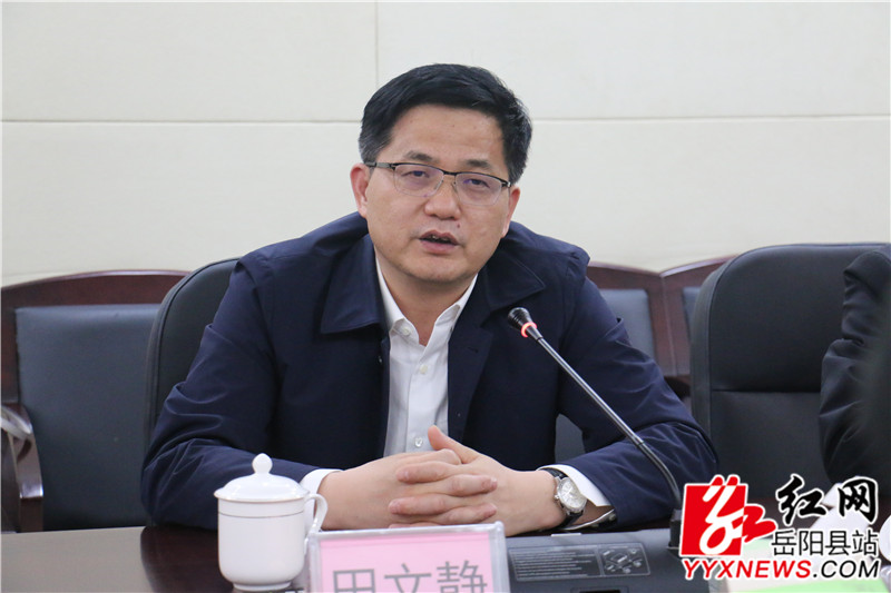 IMG_9009.jpg IMG_9009.jpg