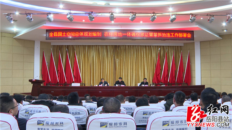 ??????000001.jpg ??????000001.jpg