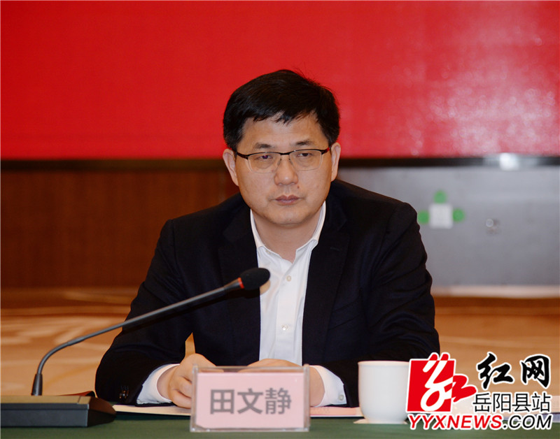 ???????.jpg ???????.jpg