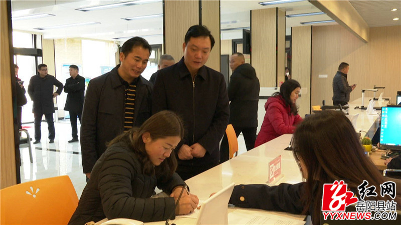 ?????????.jpg ?????????.jpg