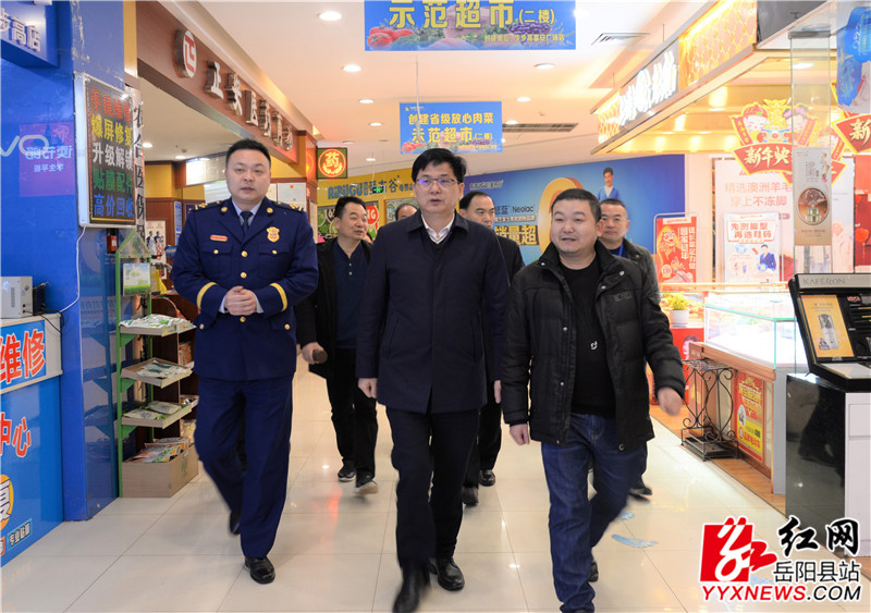 ?????????????????????.jpg ?????????????????????.jpg