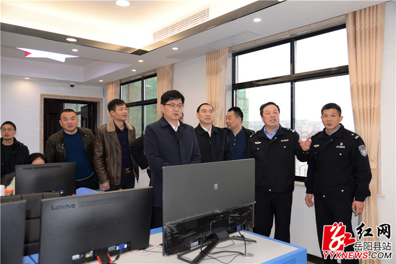 ???????????.jpg ???????????.jpg