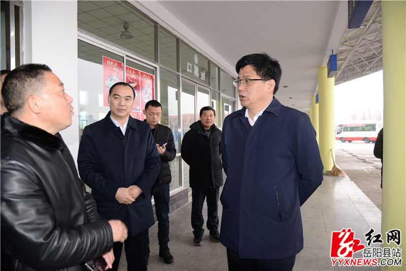 ???????????.jpg ???????????.jpg