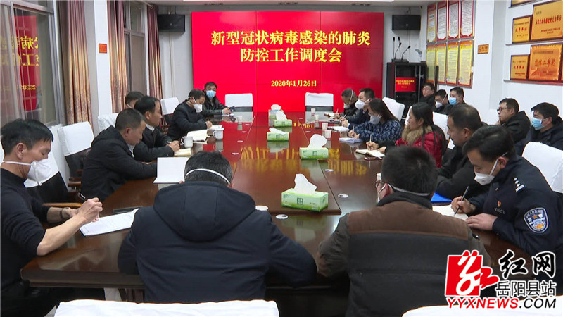 ??????.jpg ??????.jpg