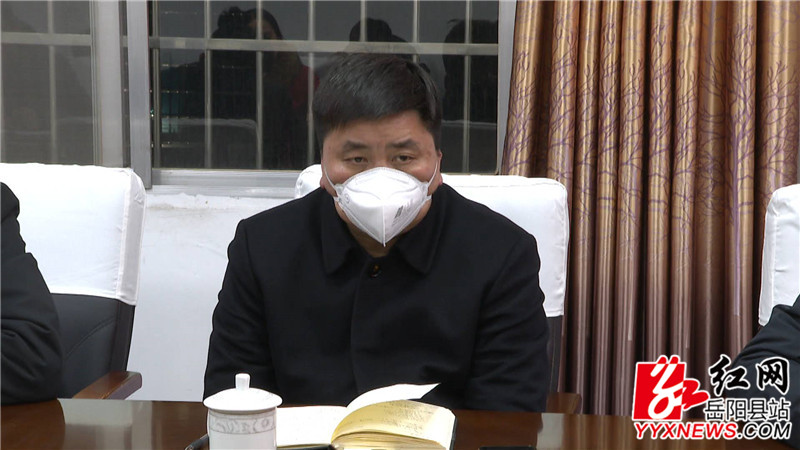 ??????2.jpg ??????2.jpg