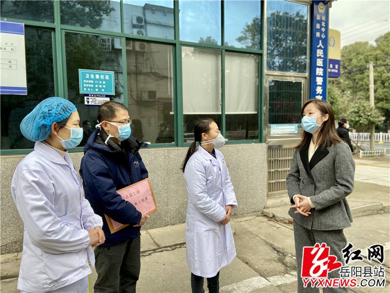 ?????????????.jpg ?????????????.jpg