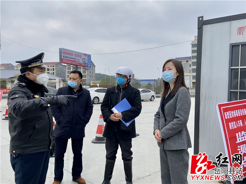 ??????????????.jpg ??????????????.jpg